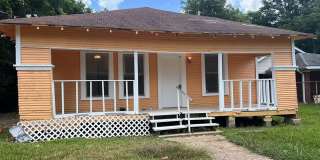 755 Doucette Gallery 1