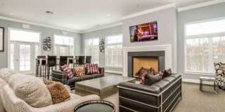 Abbey Lane Gallery 16