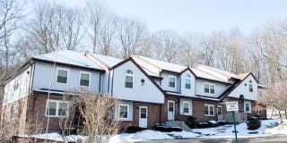 Arbor Park I Gallery 1