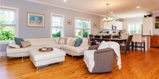 19 Eustis Avenue Gallery 12
