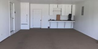 2311 Old Fm 440 Road Gallery 38