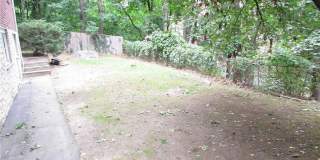 82 Laurel Pl Gallery 19