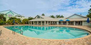 Abaco Key Gallery 26