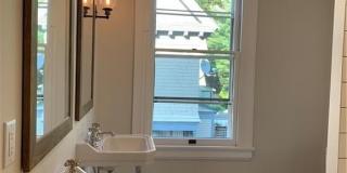 4 Morgan Avenue Gallery 26