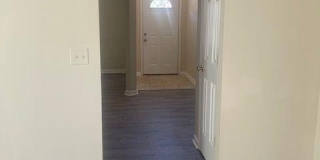 6469 Brenda Ann Drive Gallery 31