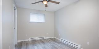 1064 Willowdale Rd Gallery 4