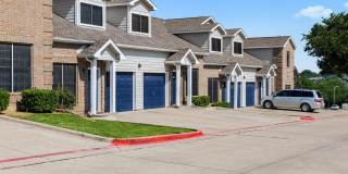 Prairie Estates Gallery 3