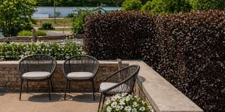 Meadow View Apartments & Townhomes Gallery 34