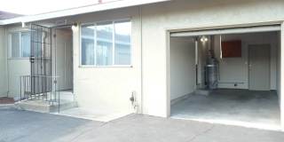 20978 Cato Ct Gallery 20