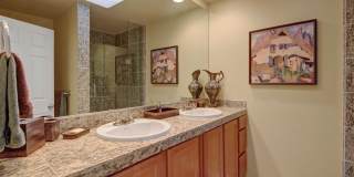 75577 Desert Horizons Drive Gallery 19