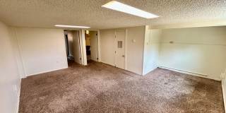 Freshly painted large home near Everett Mall AVAILABLE NOW Gallery 12