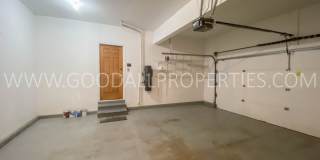 Executive Home - 4 Bedroom, 3.5 Bathroom in Country Club Neighborhood with Finished Basement Gallery 24