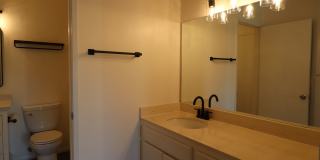Rice Ranch Condo Gallery 24