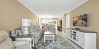 26000 Hickory Blvd lot: 204 Gallery 14