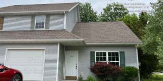 1012 Boulder Court Fulton, MO 65251 Gallery 1