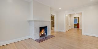 The Clarendon Apartments of West Hartford! Gallery 2