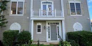 SPACIOUS END UNOT TOWNHOUSE  IN BOYDS MD Gallery 1