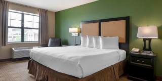 Chicago - O'Hare Gallery 13