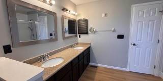 2632 Breathstone Court Gallery 15