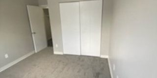 River Walk Apartments Gallery 125