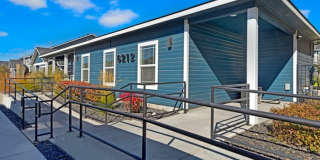 Navigator Villas Gallery 37