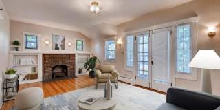 867 N Ogden St#2 Gallery 1