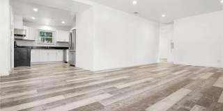 1500 Voorhees Gallery 36