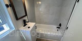 103 Garden Heights Avenue - B Gallery 7