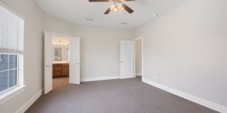 "Where Comfort Meets Convenience" Gallery 15