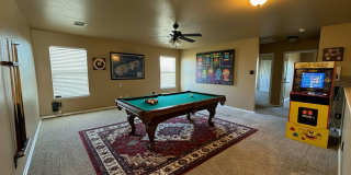 3-Bedroom House for Rent in Killeen Gallery 15