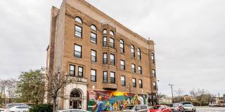 9001 S Commercial Ave Gallery 7