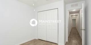 8236 Rigel Road Gallery 11