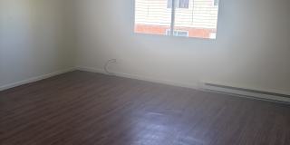 4760 Gray Rd Gallery 1