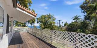 27355 PACIFIC COAST Hwy Gallery 15