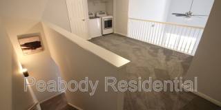 46598 Drysdale Ter Unit #303 Gallery 27