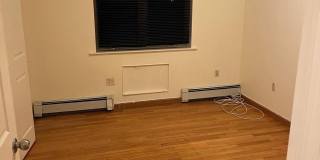 217 Graff Avenue Gallery 5