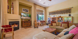8193 E SAND FLOWER Drive Gallery 15