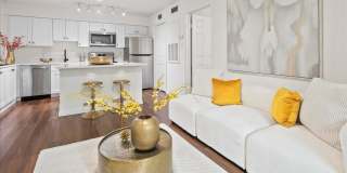 3303 WYNDHAM Circle 3303 WYNDHAM Circle Gallery 1
