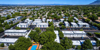 Norte Villas Apartments Gallery 25