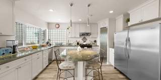 1385 Camden Ln Gallery 31