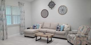 65 Barefoot Ln. #102 Gallery 7