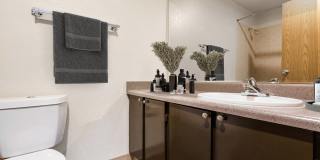 Eagles Landing Gallery 9