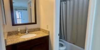 Spacious, Sunlit 3BR / 2 BA Condo just steps away from Standley Lake! Gallery 14