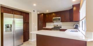 Charming Two Story 3 BR Home Available Mid June! Gallery 17