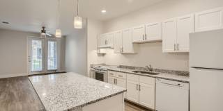 Bluebonnet Ridge - Affordable Housing Gallery 24