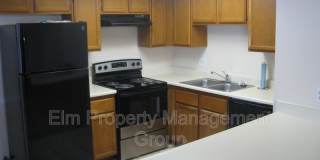 7937 Diamond Rock Way Gallery 1
