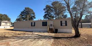 47 Kimberly Lane Gallery 1