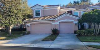 820 LANTERN WAY Gallery 1