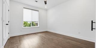 211 Bass Street SW Gallery 23