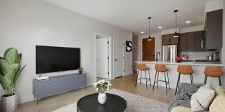 Olivine Gallery 10